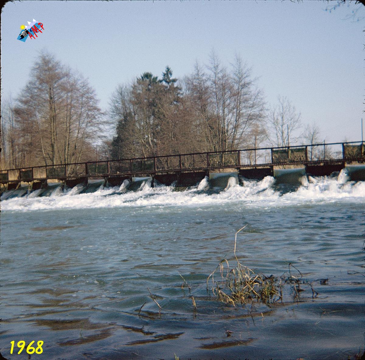 1968--R03_005-P919-05-RE-La Saulx les écluses-1968-12-_HG